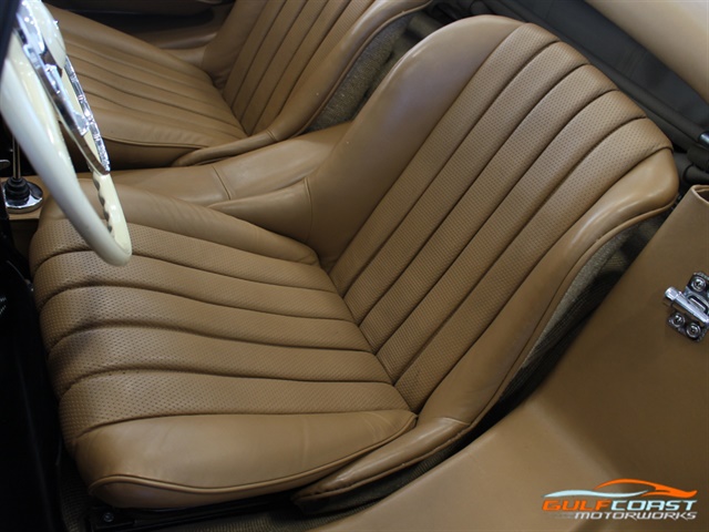 1958 Mercedes-Benz 300SL - Photo 27 - Bonita Springs, FL 34134