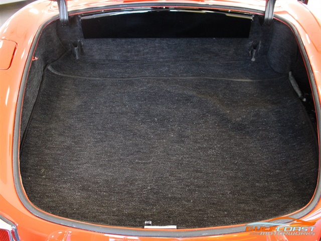 1958 Mercedes-Benz 300SL - Photo 38 - Bonita Springs, FL 34134