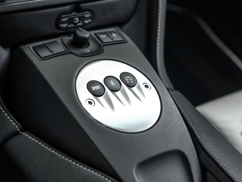 2007 Lamborghini Gallardo - Photo 16 - Bonita Springs, FL 34134