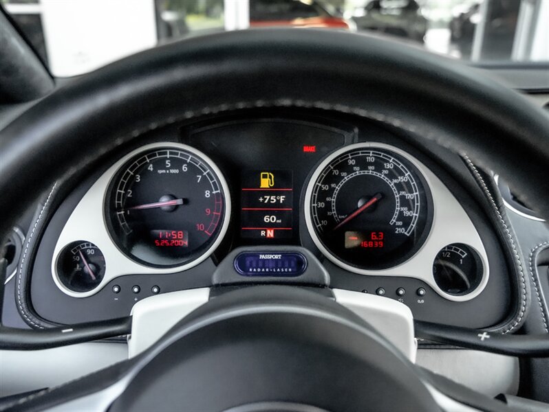 2007 Lamborghini Gallardo - Photo 14 - Bonita Springs, FL 34134