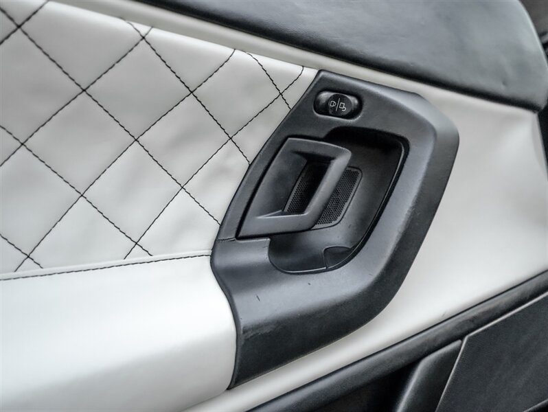 2007 Lamborghini Gallardo - Photo 21 - Bonita Springs, FL 34134