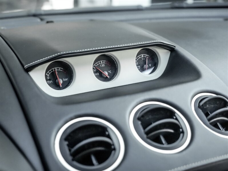 2007 Lamborghini Gallardo - Photo 17 - Bonita Springs, FL 34134