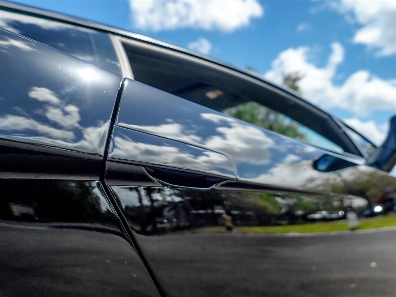 2007 Lamborghini Gallardo   - Photo 49 - Bonita Springs, FL 34134