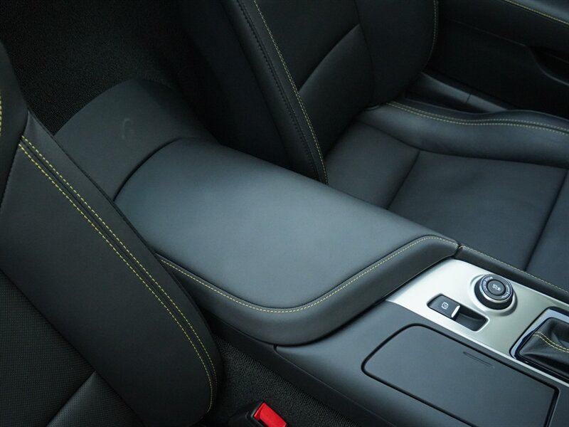 2017 Chevrolet Corvette Z06 - Photo 38 - Bonita Springs, FL 34134