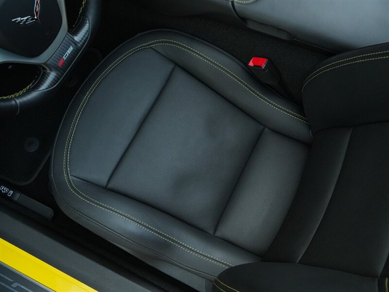 2017 Chevrolet Corvette Z06 - Photo 24 - Bonita Springs, FL 34134