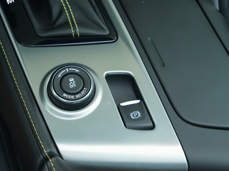 2017 Chevrolet Corvette Z06 - Photo 21 - Bonita Springs, FL 34134