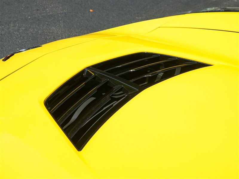 2017 Chevrolet Corvette Z06 - Photo 5 - Bonita Springs, FL 34134