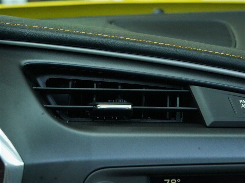 2017 Chevrolet Corvette Z06 - Photo 16 - Bonita Springs, FL 34134