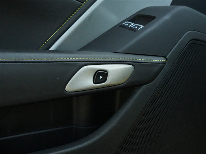 2017 Chevrolet Corvette Z06 - Photo 29 - Bonita Springs, FL 34134