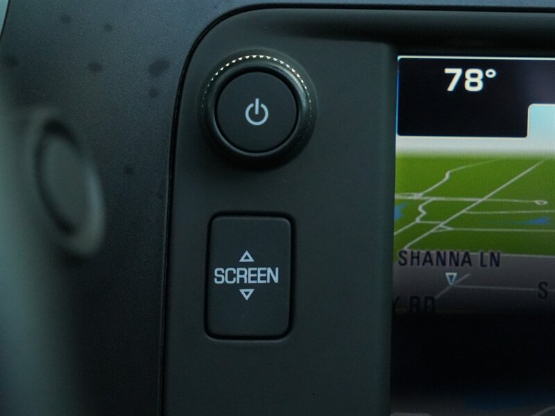 2017 Chevrolet Corvette Z06 - Photo 17 - Bonita Springs, FL 34134