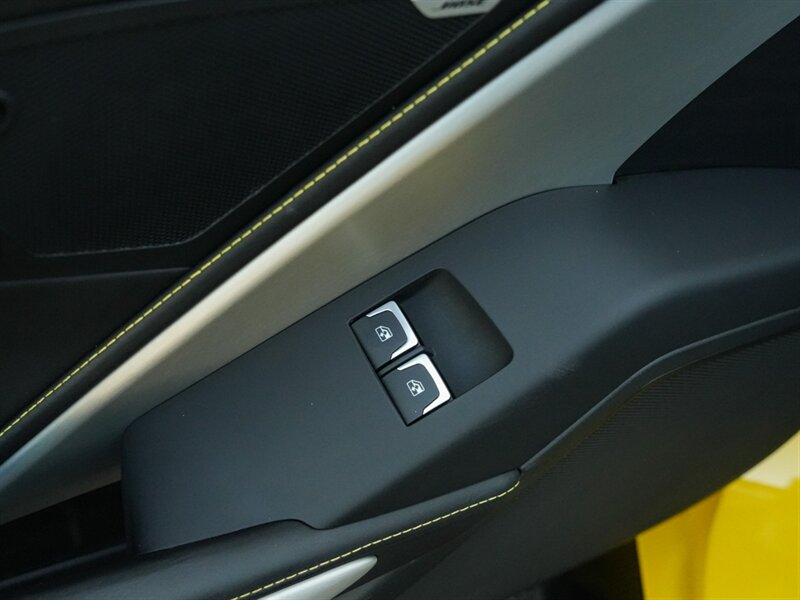 2017 Chevrolet Corvette Z06 - Photo 28 - Bonita Springs, FL 34134