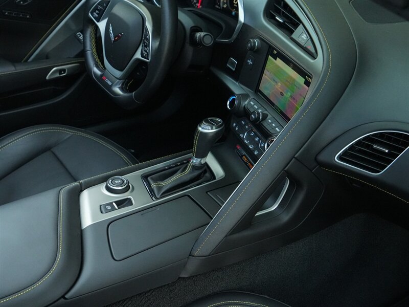 2017 Chevrolet Corvette Z06 - Photo 37 - Bonita Springs, FL 34134