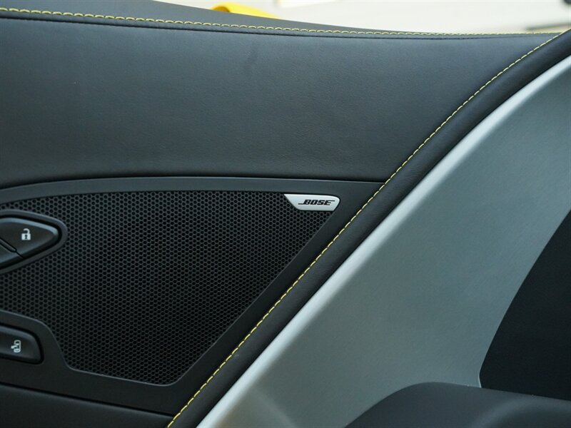 2017 Chevrolet Corvette Z06 - Photo 30 - Bonita Springs, FL 34134