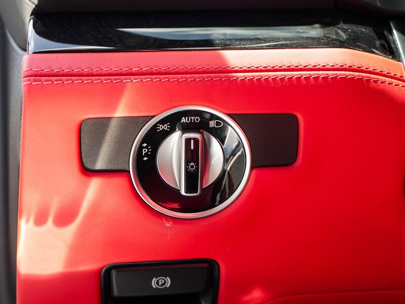 2019 Mercedes-Benz SL 550 - Photo 28 - Bonita Springs, FL 34134