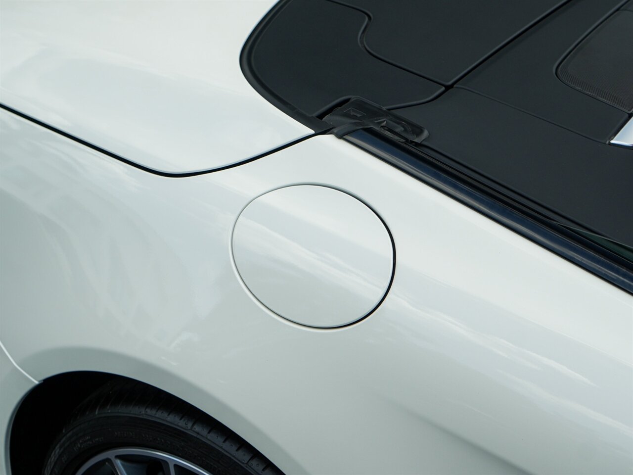 2019 Mercedes-Benz SL 550   - Photo 72 - Bonita Springs, FL 34134