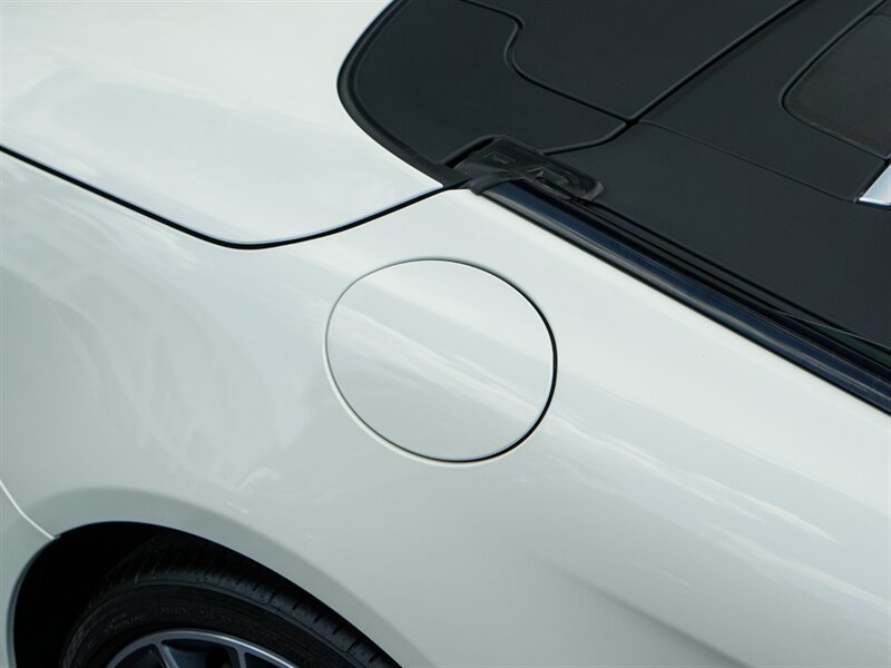 2019 Mercedes-Benz SL 550 - Photo 72 - Bonita Springs, FL 34134