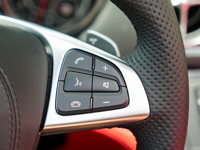 2019 Mercedes-Benz SL 550 - Photo 35 - Bonita Springs, FL 34134