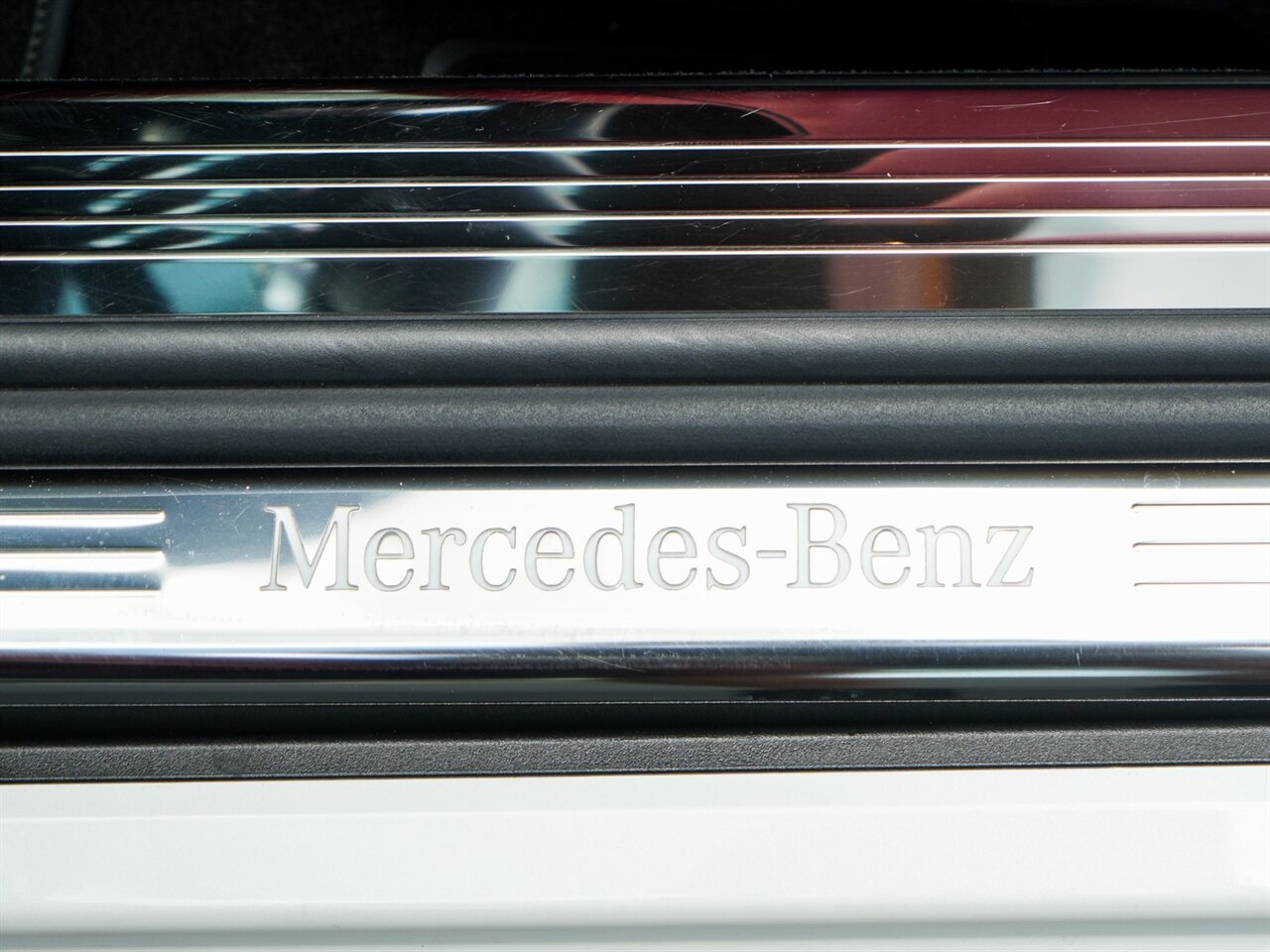 2019 Mercedes-Benz SL 550   - Photo 31 - Bonita Springs, FL 34134