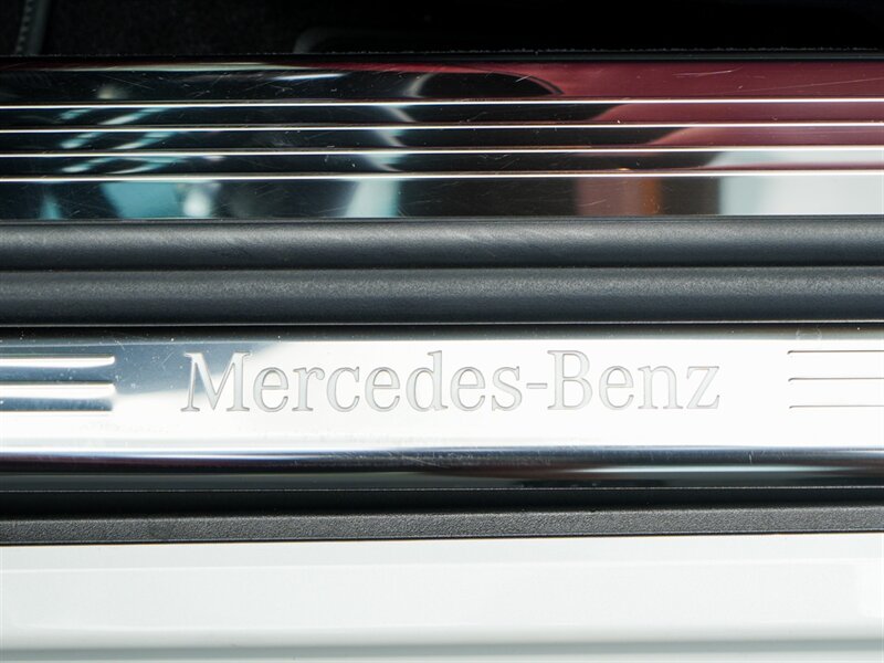 2019 Mercedes-Benz SL 550 - Photo 31 - Bonita Springs, FL 34134