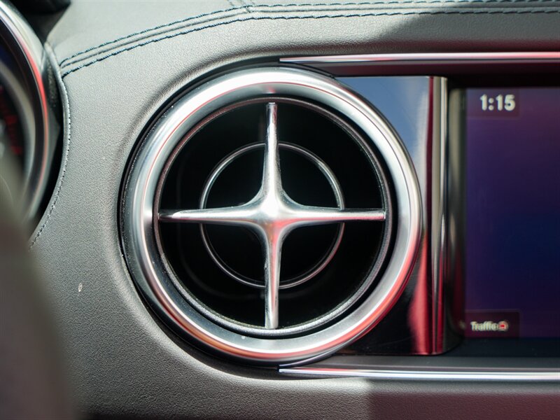 2019 Mercedes-Benz SL 550 - Photo 16 - Bonita Springs, FL 34134