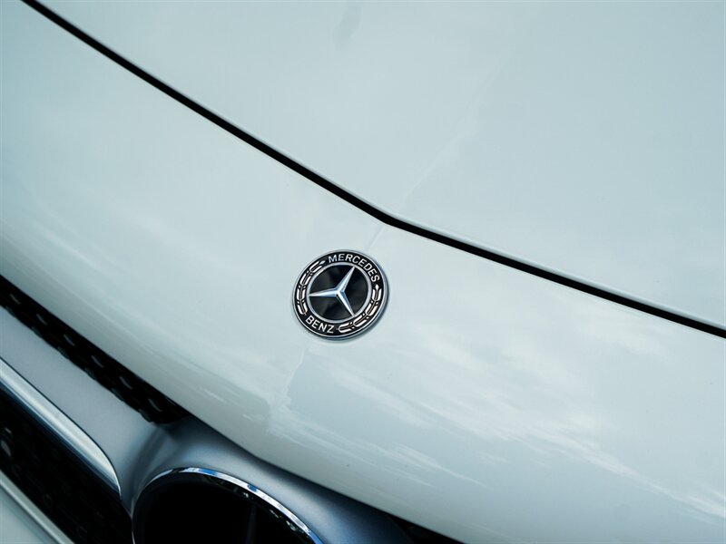 2019 Mercedes-Benz SL 550   - Photo 4 - Bonita Springs, FL 34134