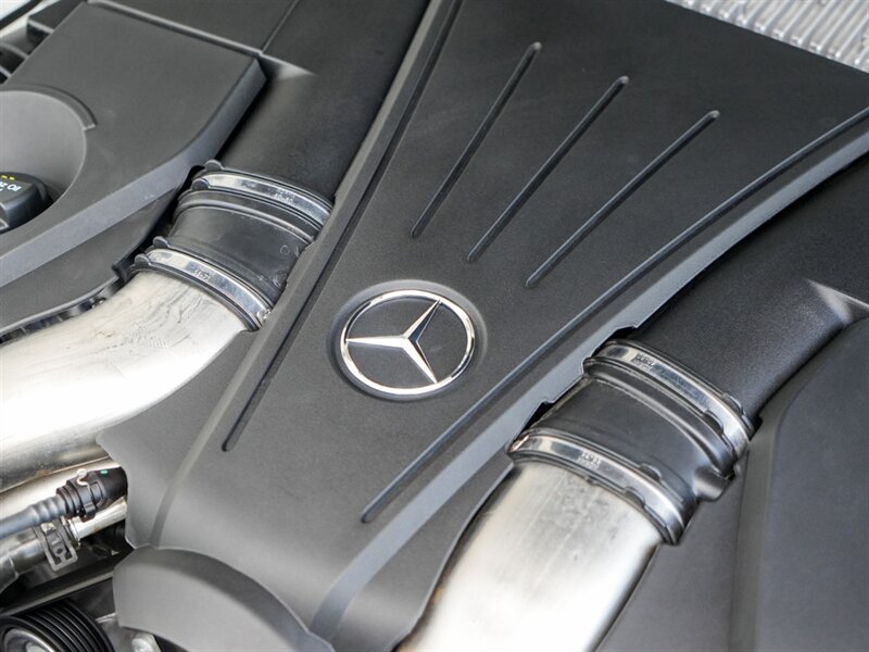 2019 Mercedes-Benz SL 550 - Photo 44 - Bonita Springs, FL 34134