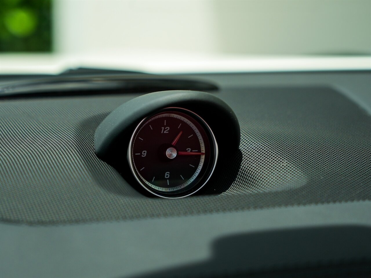 2019 Mercedes-Benz SL 550   - Photo 15 - Bonita Springs, FL 34134