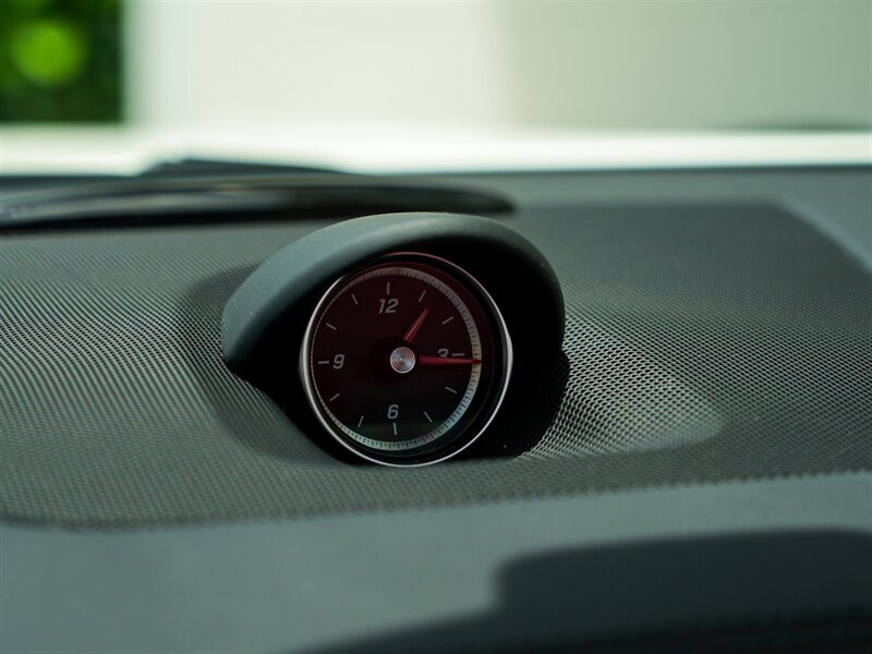 2019 Mercedes-Benz SL 550 - Photo 15 - Bonita Springs, FL 34134