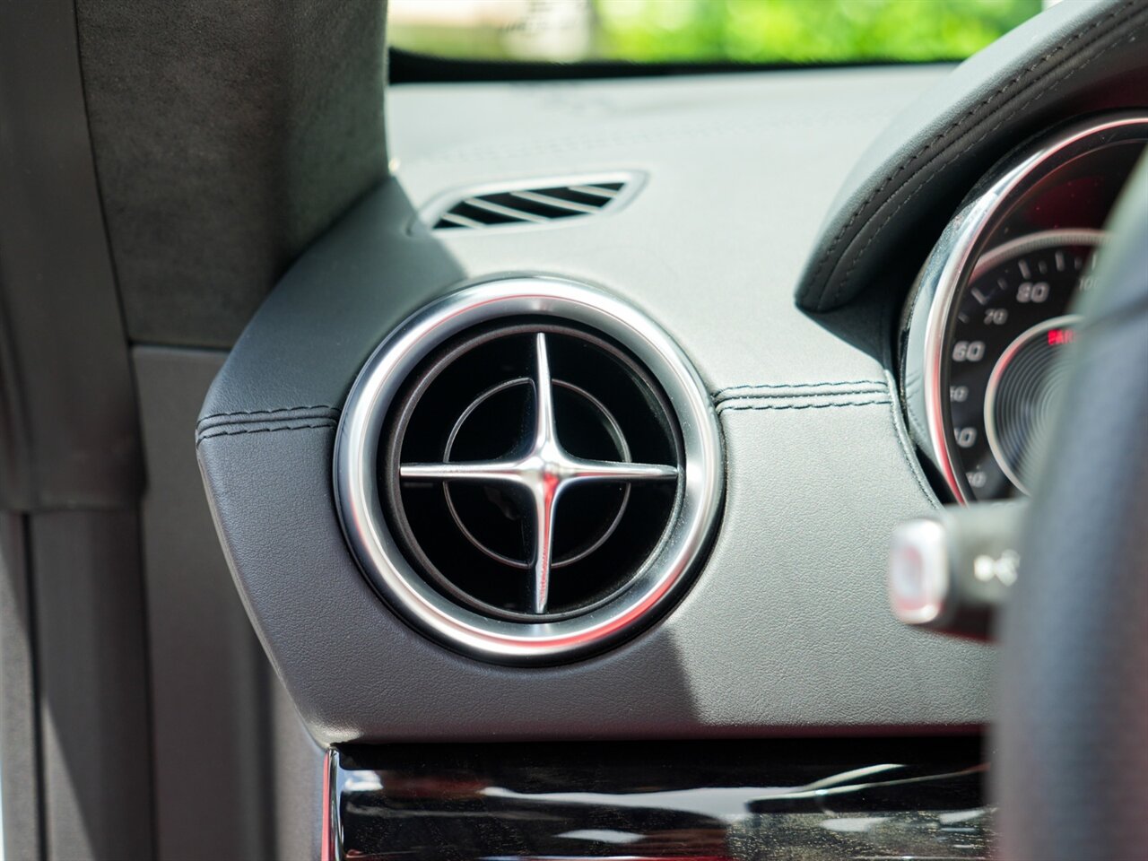 2019 Mercedes-Benz SL 550   - Photo 27 - Bonita Springs, FL 34134