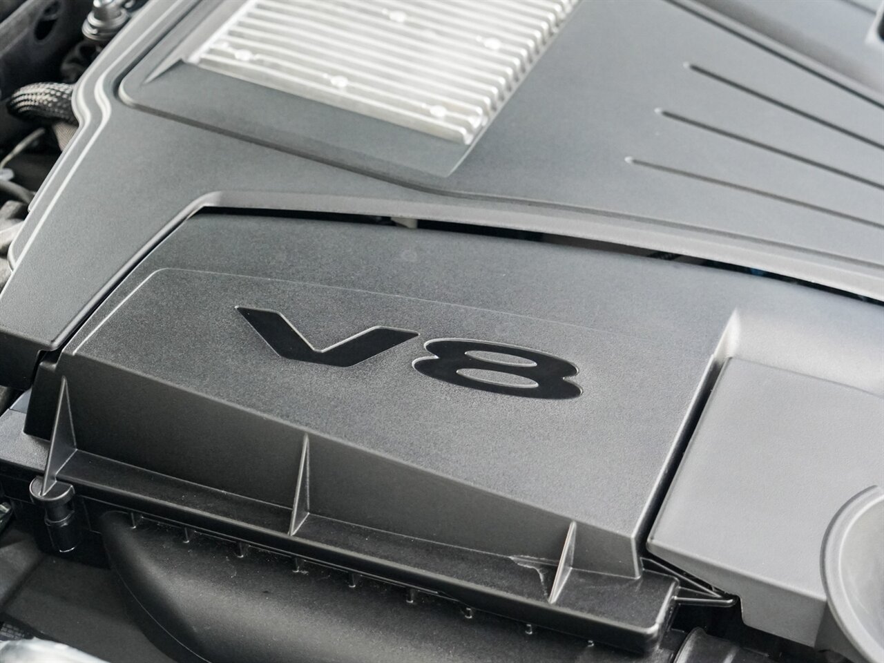 2019 Mercedes-Benz SL 550   - Photo 45 - Bonita Springs, FL 34134