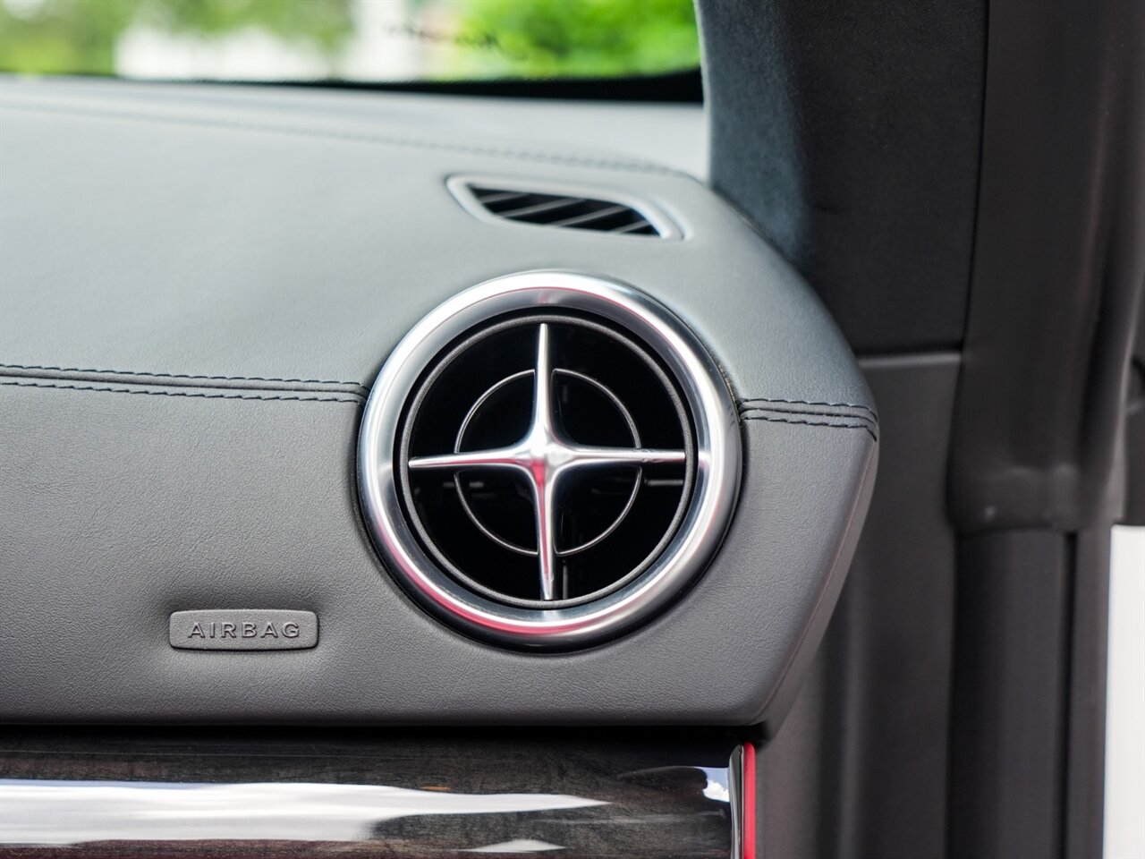 2019 Mercedes-Benz SL 550   - Photo 41 - Bonita Springs, FL 34134