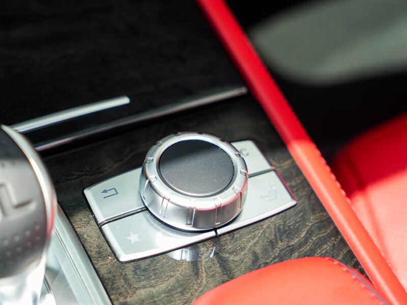 2019 Mercedes-Benz SL 550 - Photo 23 - Bonita Springs, FL 34134