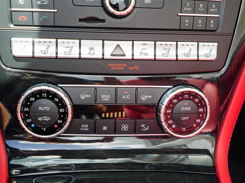 2019 Mercedes-Benz SL 550 - Photo 20 - Bonita Springs, FL 34134