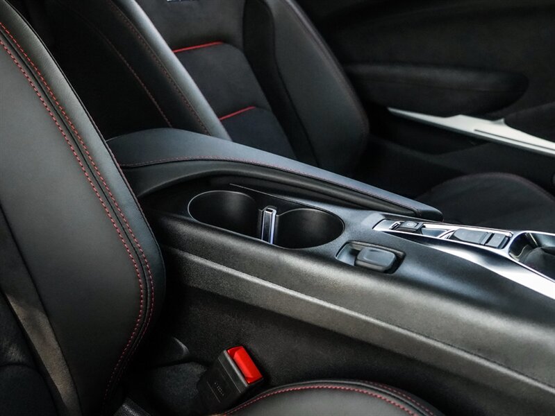 2023 Chevrolet Camaro ZL1 - Photo 27 - Bonita Springs, FL 34134