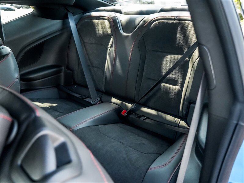 2023 Chevrolet Camaro ZL1 - Photo 20 - Bonita Springs, FL 34134