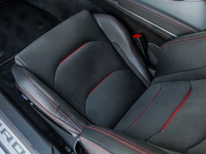 2023 Chevrolet Camaro ZL1 - Photo 19 - Bonita Springs, FL 34134