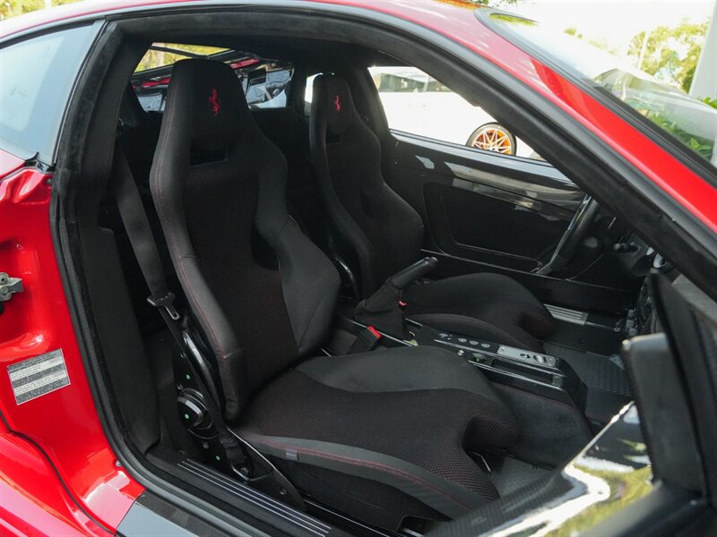 2009 Ferrari 430 Scuderia   - Photo 33 - Bonita Springs, FL 34134