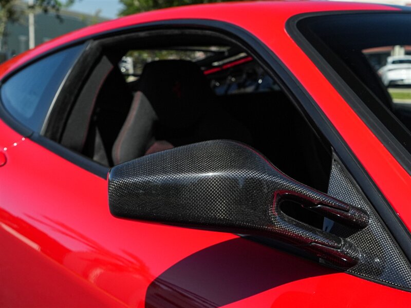 2009 Ferrari 430 Scuderia   - Photo 73 - Bonita Springs, FL 34134