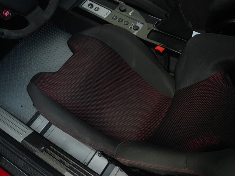 2009 Ferrari 430 Scuderia   - Photo 25 - Bonita Springs, FL 34134