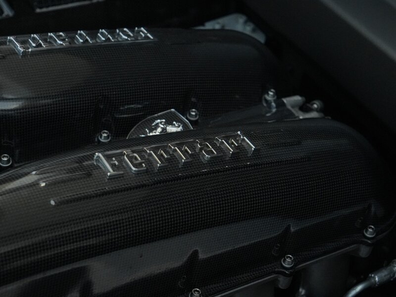 2009 Ferrari 430 Scuderia   - Photo 43 - Bonita Springs, FL 34134