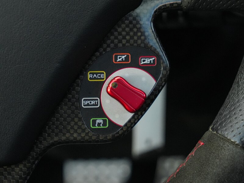 2009 Ferrari 430 Scuderia   - Photo 31 - Bonita Springs, FL 34134