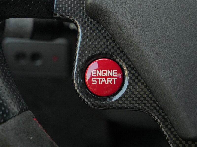 2009 Ferrari 430 Scuderia   - Photo 32 - Bonita Springs, FL 34134