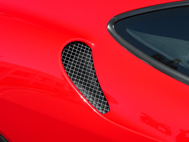 2009 Ferrari 430 Scuderia   - Photo 75 - Bonita Springs, FL 34134