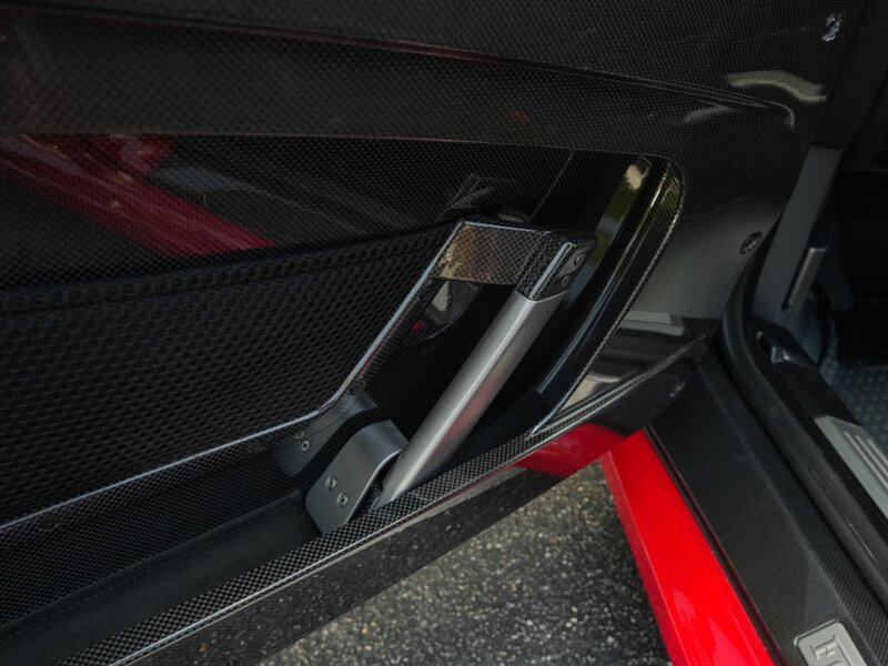 2009 Ferrari 430 Scuderia   - Photo 28 - Bonita Springs, FL 34134