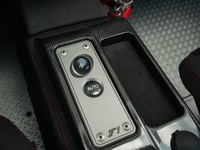 2009 Ferrari 430 Scuderia   - Photo 19 - Bonita Springs, FL 34134