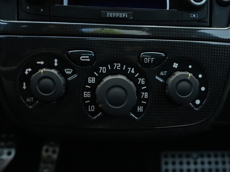 2009 Ferrari 430 Scuderia   - Photo 18 - Bonita Springs, FL 34134