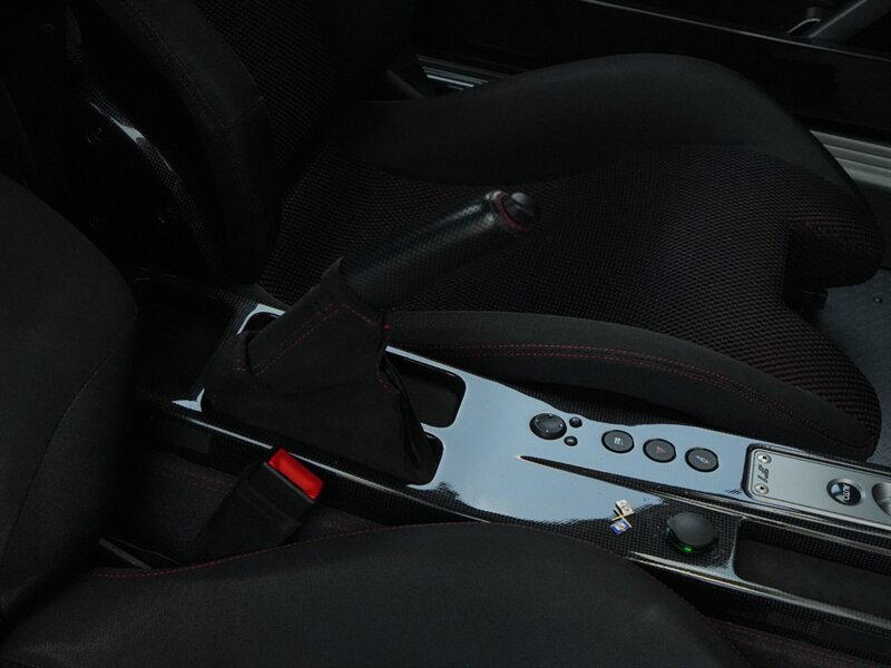 2009 Ferrari 430 Scuderia   - Photo 35 - Bonita Springs, FL 34134