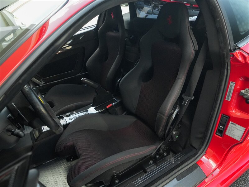 2009 Ferrari 430 Scuderia   - Photo 23 - Bonita Springs, FL 34134