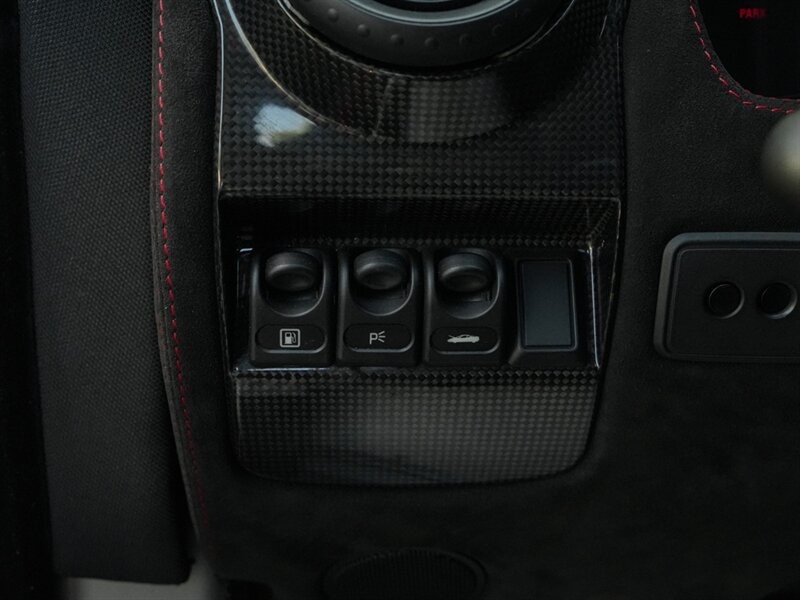 2009 Ferrari 430 Scuderia   - Photo 22 - Bonita Springs, FL 34134