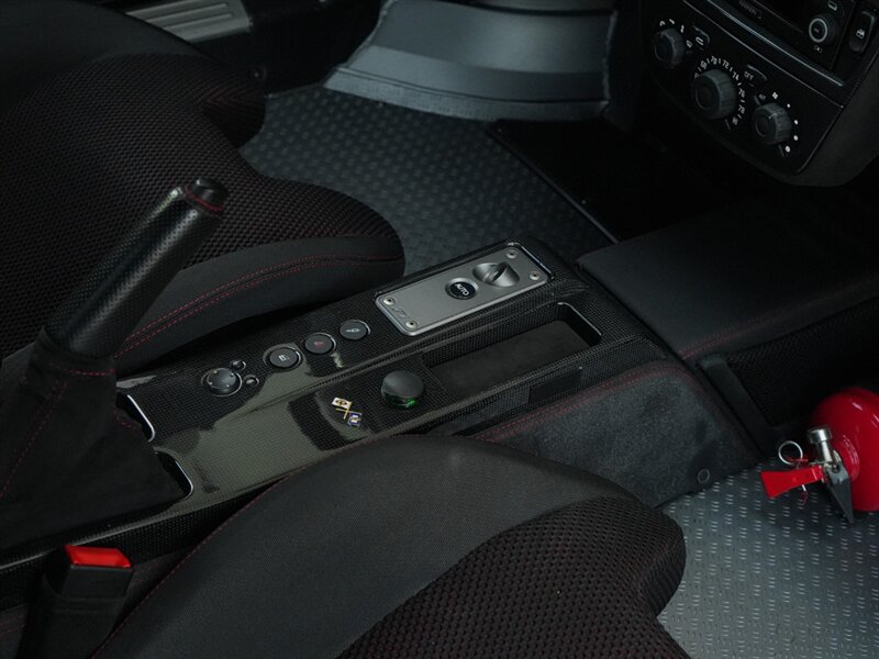 2009 Ferrari 430 Scuderia   - Photo 36 - Bonita Springs, FL 34134